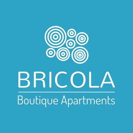 Bricola - Boutique Karlowe Wary